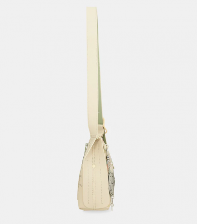 geanta-dama-anekke-alma-original-40743-496 [4]