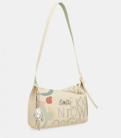 Anekke - geanta-dama-anekke-alma-original-40743-496
