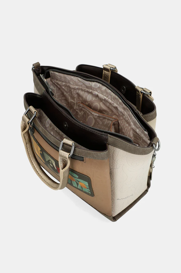 Geanta dama Anekke Amphora 42711-114 [2]