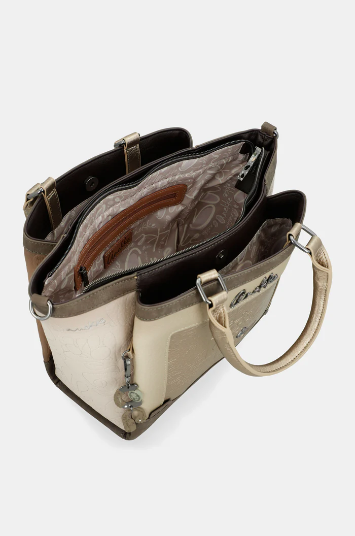 Geanta dama Anekke Amphora 42711-114 [4]