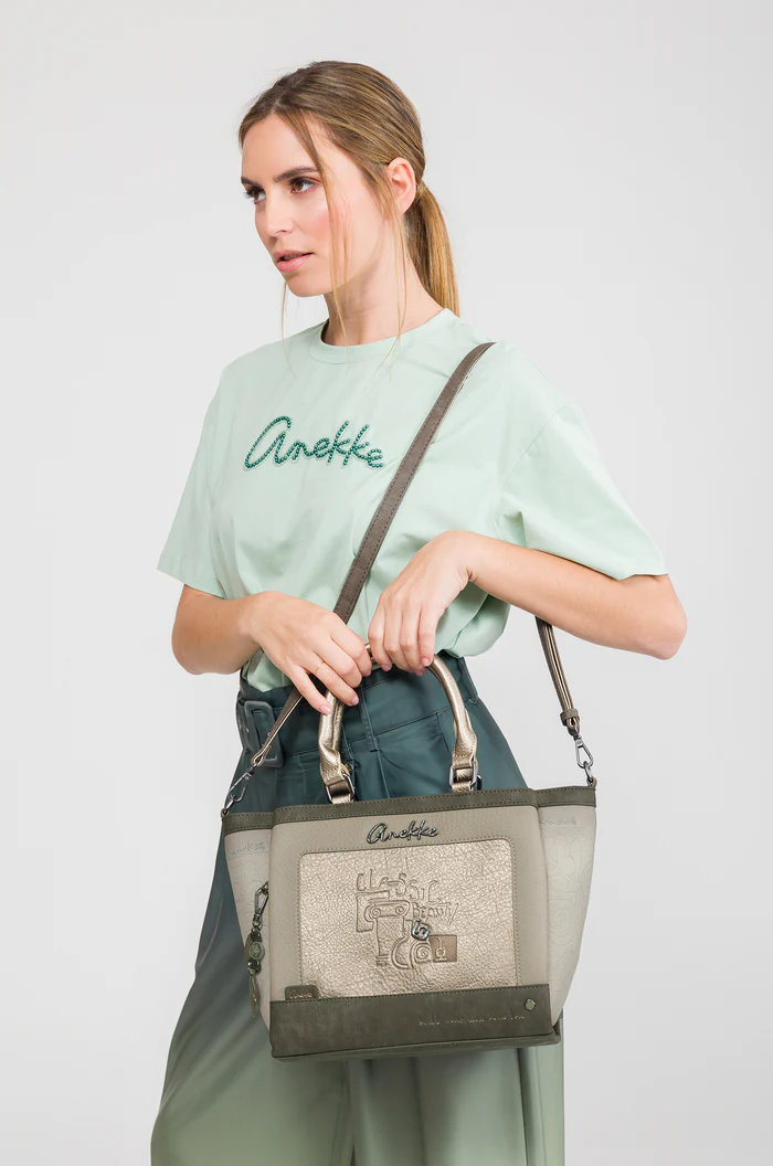 Geanta dama Anekke Amphora 42711-114 [1]