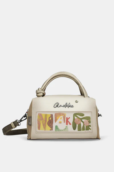 COLECTIA NOUA - geanta-dama-anekke-amphora-42711-413