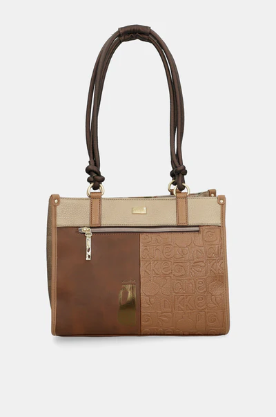 geanta-dama-anekke-amphora-42712-182 [2]