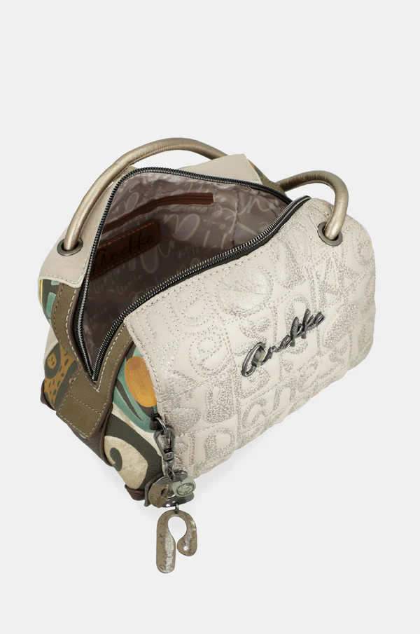 geanta-dama-anekke-amphora-42713-542 [5]