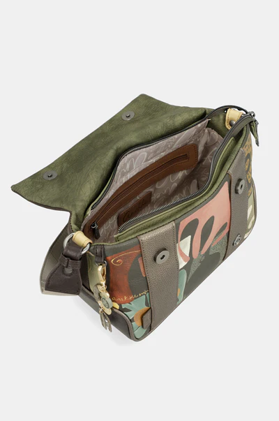 geanta-dama-anekke-amphora-42713-570 [6]