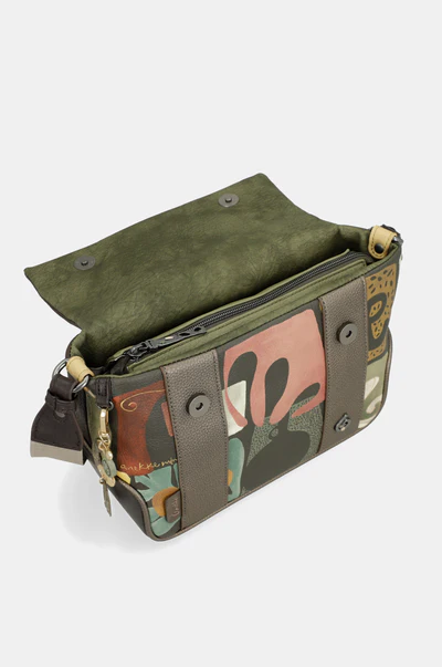 geanta-dama-anekke-amphora-42713-570 [5]