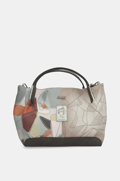 geanta-dama-anekke-auralis-42811-421 [3]