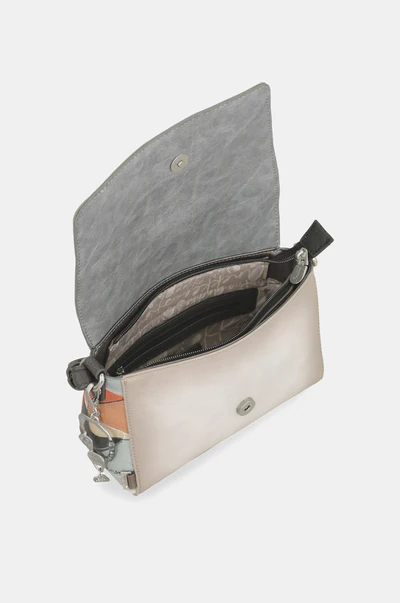 geanta-dama-anekke-auralis-42813-557 [5]