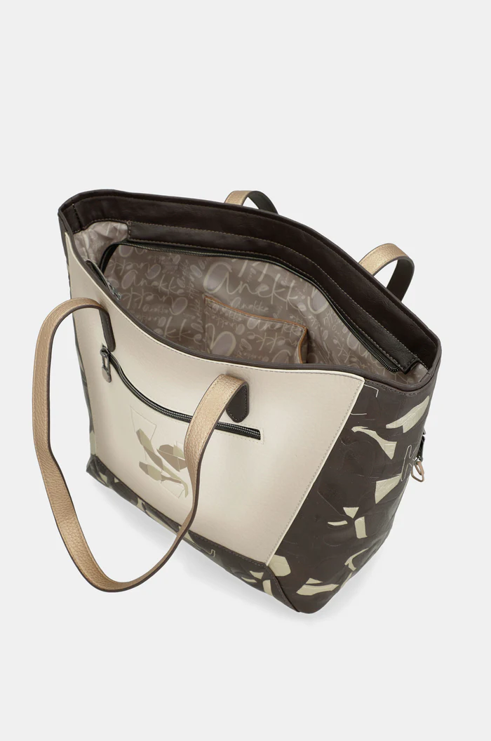 Geanta dama Anekke Bloom 42722-423 [5]