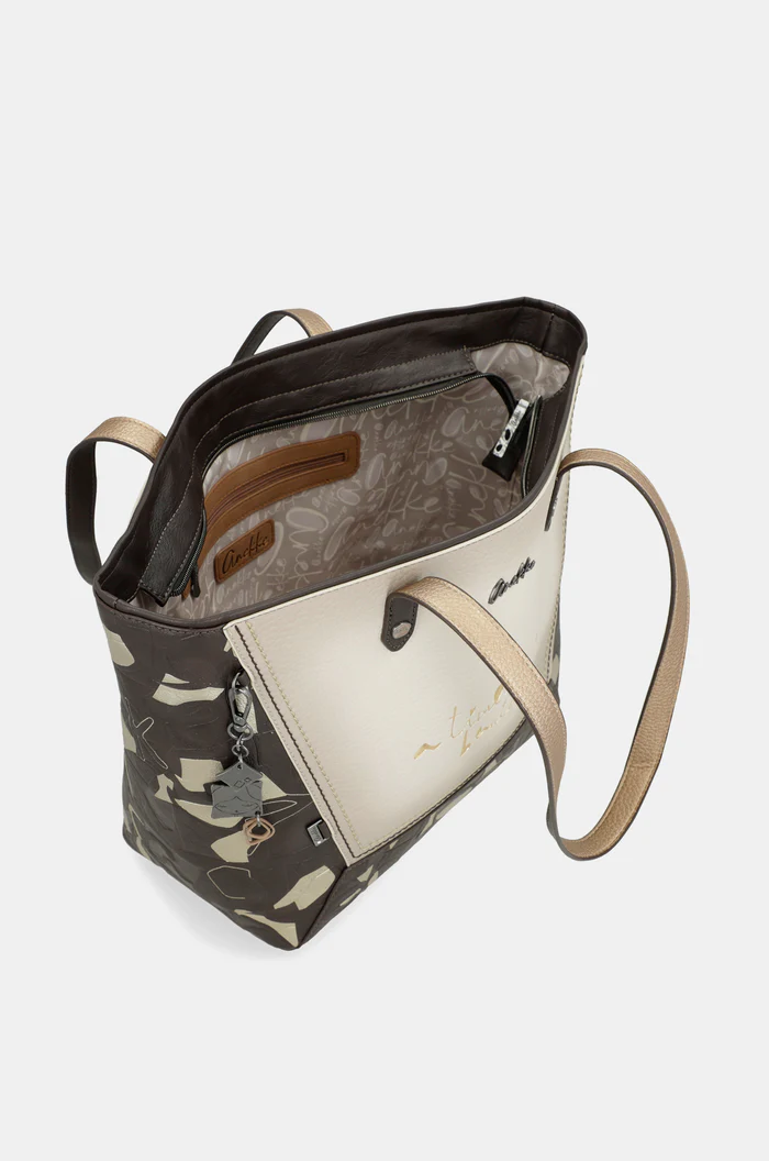 Geanta dama Anekke Bloom 42722-423 [4]