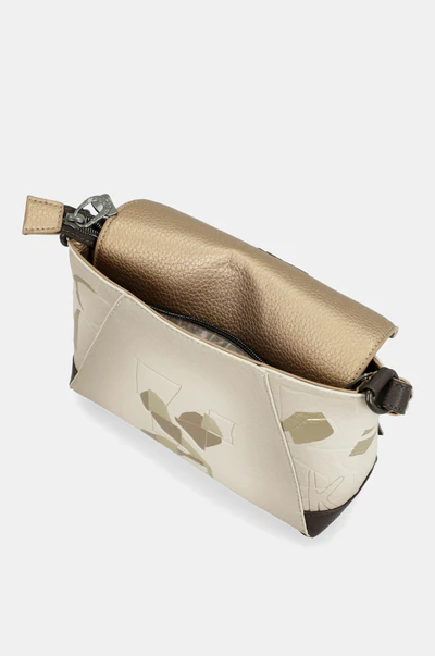 eantă-dama-anekke-bloom-42723-543 [6]