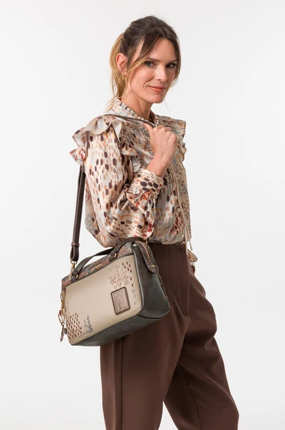 geanta-dama-anekke-blossom-43711-187 [8]