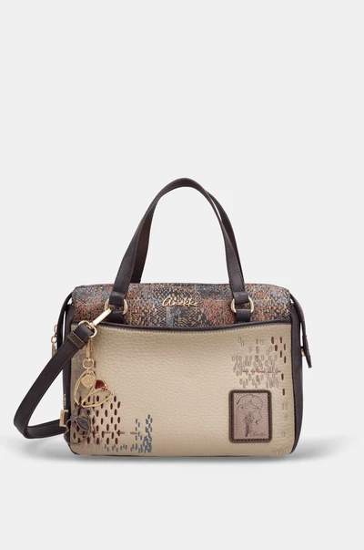 GENTI DAMA - geanta-dama-anekke-blossom-43711-187