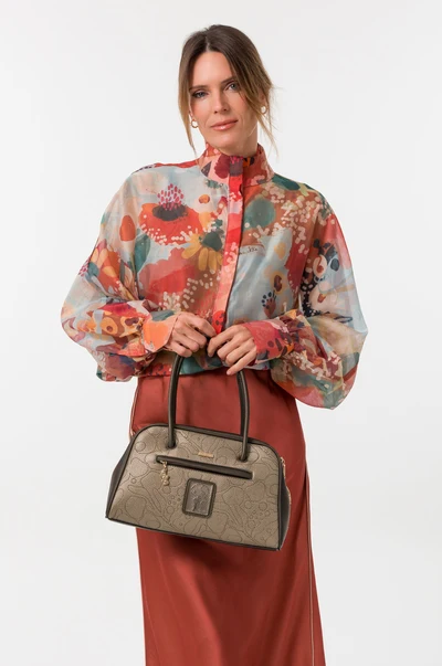 geanta-dama-anekke-blossom-43711-432 [1]
