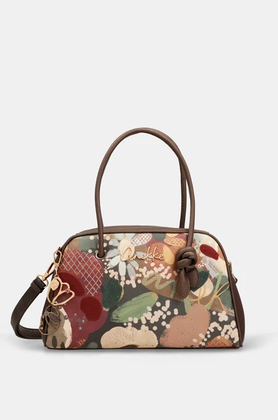 geanta-dama-anekke-blossom-43711-432 [2]
