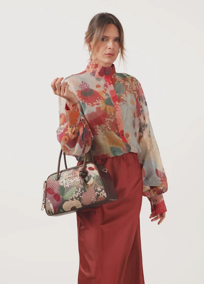 geanta-dama-anekke-blossom-43711-432 [10]