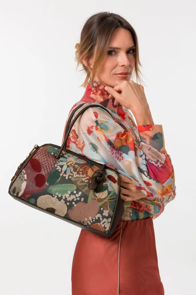 GENTI DAMA - geanta-dama-anekke-blossom-43711-432