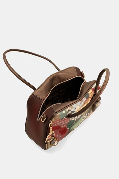 geanta-dama-anekke-blossom-43711-432 [8]