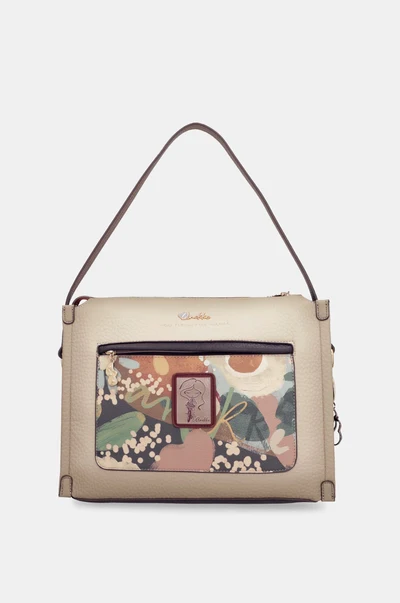 geanta-dama-anekke-blossom-43711-433 [2]