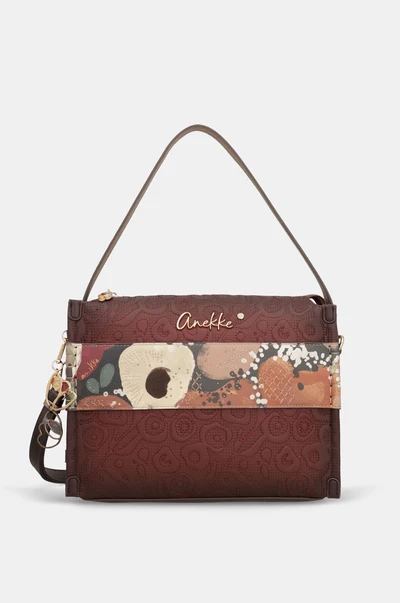 COLECTIA NOUA - geanta-dama-anekke-blossom-43711-433