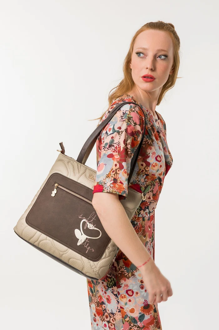 Geanta dama Anekke Blossom 43712-214 [9]