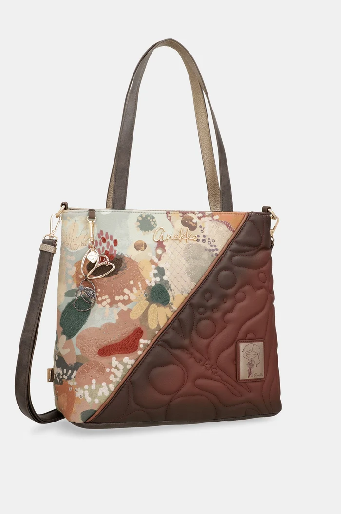Geanta dama Anekke Blossom 43712-214 [1]