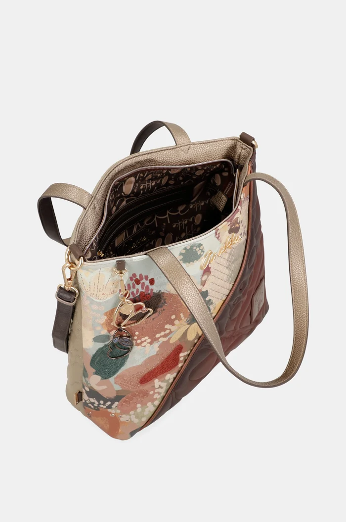 Geanta dama Anekke Blossom 43712-214 [6]