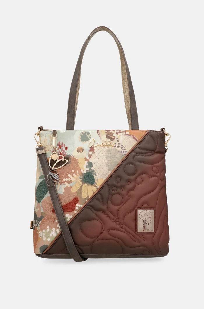Geanta dama Anekke Blossom 43712-214 [2]