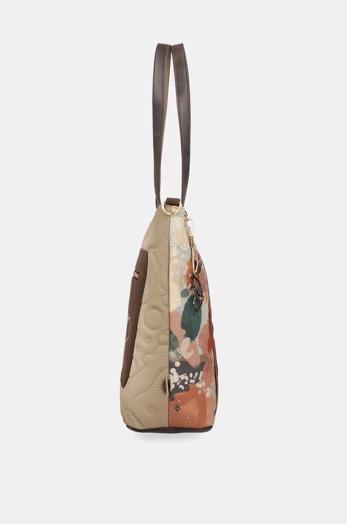 Geanta dama Anekke Blossom 43712-214 [4]