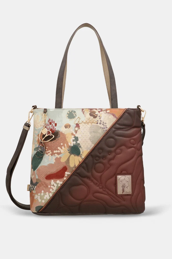 GENTI DAMA - Geanta dama Anekke Blossom 43712-214