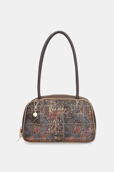 geanta-dama-anekke-blossom-43712-414 [2]