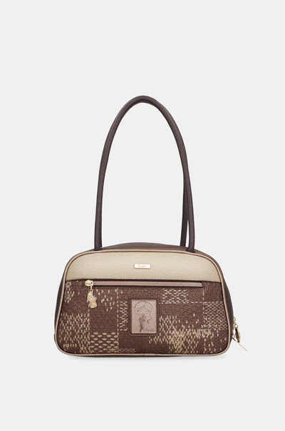 geanta-dama-anekke-blossom-43712-414 [4]