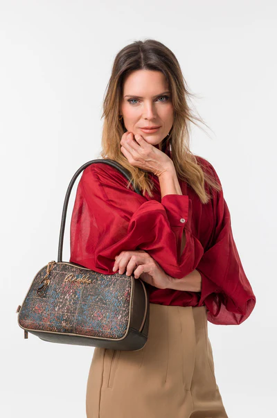 GENTI DAMA - geanta-dama-anekke-blossom-43712-414