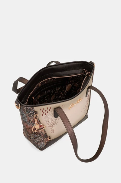 geanta-dama-anekke-blossom-43712-422 [8]