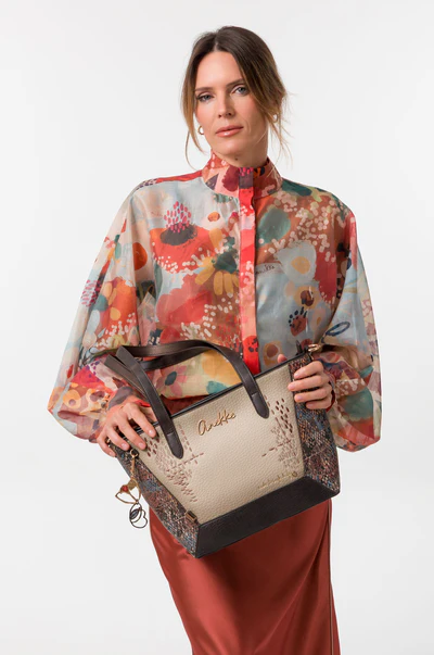 geanta-dama-anekke-blossom-43712-422