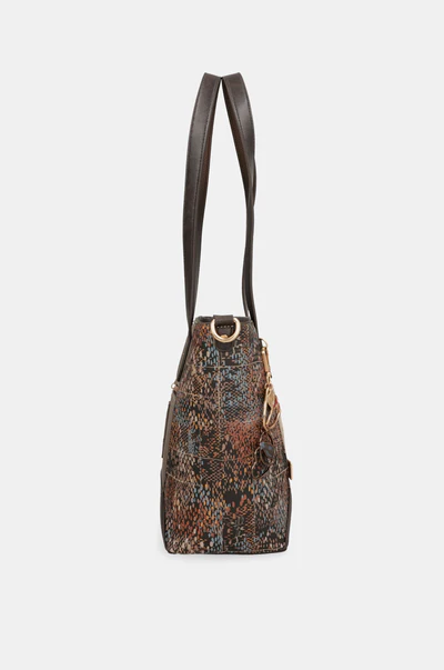 geanta-dama-anekke-blossom-43712-422 [6]
