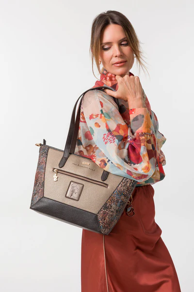 geanta-dama-anekke-blossom-43712-422 [1]