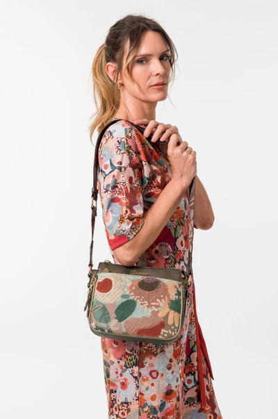COLECTIA NOUA - geanta-dama-anekke-blossom-43713-062