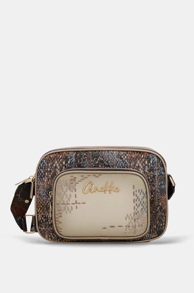 GENTI DAMA - geanta-dama-anekke-blossom-43713-547