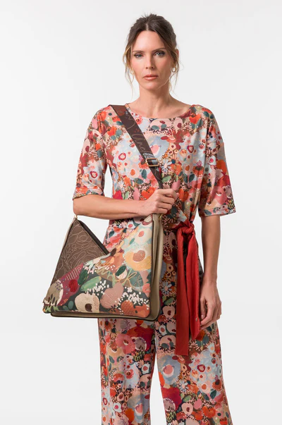 geanta-dama-anekke-blossom-43713-576 [8]