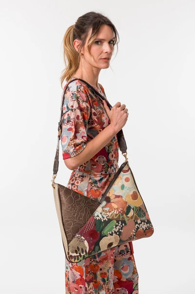 geanta-dama-anekke-blossom-43713-576 [9]