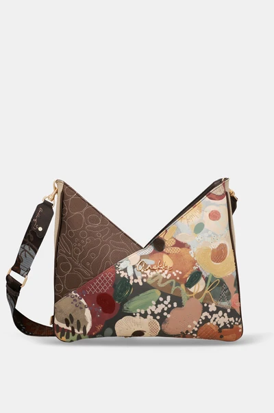 geanta-dama-anekke-blossom-43713-576
