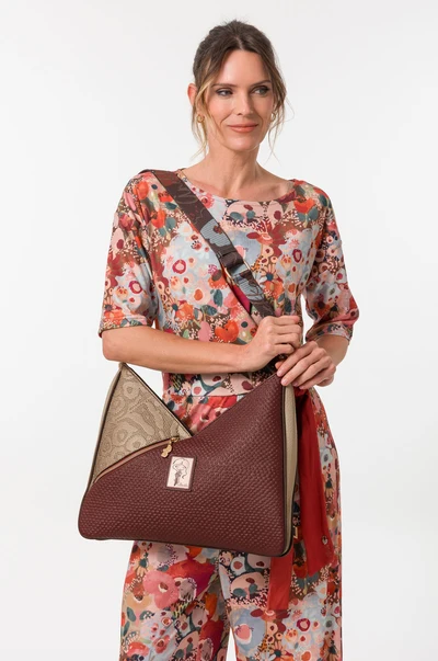 geanta-dama-anekke-blossom-43713-576 [10]