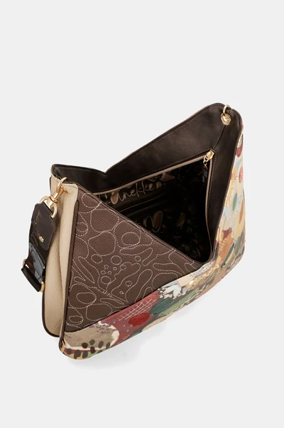 geanta-dama-anekke-blossom-43713-576 [6]