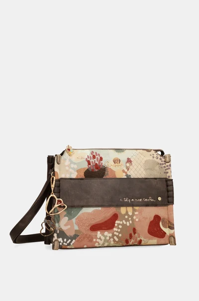 geanta-dama-anekke-blossom-43713-577 [4]