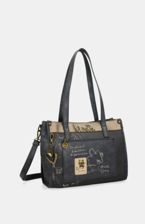 geanta-dama-anekke-boutique-41852-182 [8]