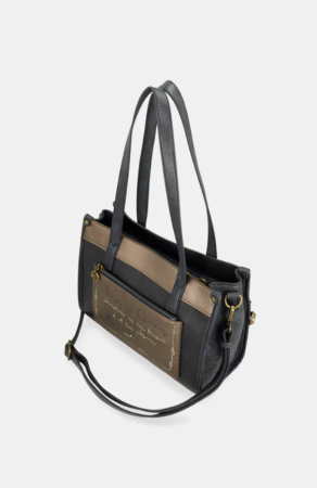 geanta-dama-anekke-boutique-41852-182 [6]