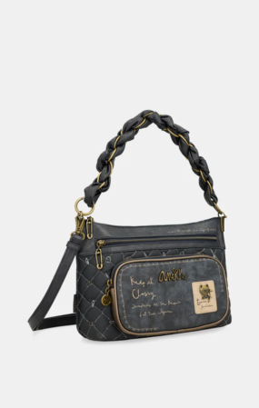 Geanta dama Anekke  Boutique 41853-530 [9]