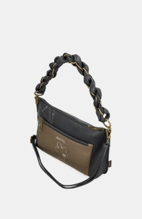 Geanta dama Anekke  Boutique 41853-530 [7]