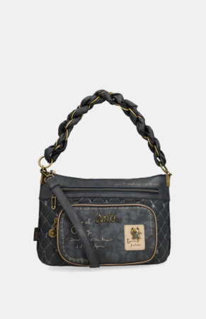 Geanta dama Anekke  Boutique 41853-530 [8]